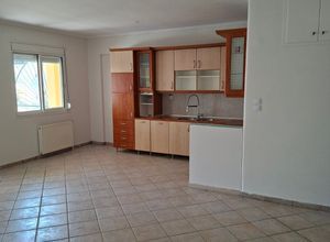 Διαμέρισμα για ενοικίαση - Εύοσμος, - Φωτογραφία 4