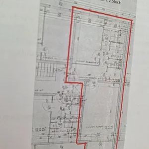 (reserviert) 2 Zimmer Wohnung in Hietzing - Foto 3