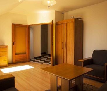 Wynajem 54m2, 1500zł + czynsz 400 zł + MEDIA Częstochówka-Parkitka - Photo 2