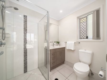 38 Antelope Street, Dakabin QLD 4503 - House For Rent | Domain - Photo 2