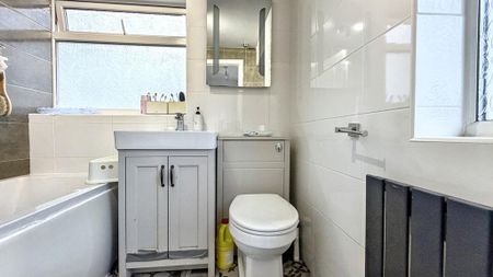 2 bedroom house to rent - Photo 4