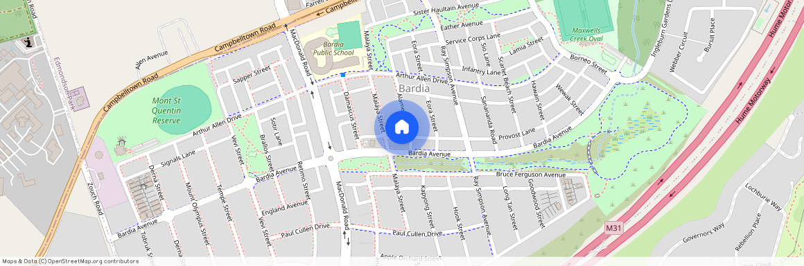 24a Alamein Street, Bardia