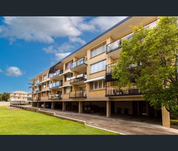 729 Brunswick Street, New Farm, Qld 4005 - Photo 4