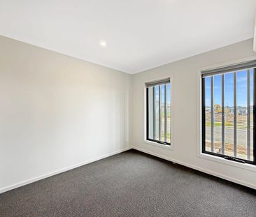 BRAND NEW HOME IN A GREAT LOCATION - Photo 4