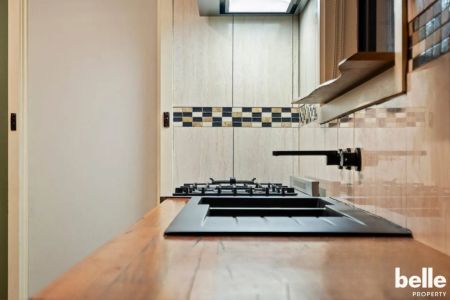 Comfortable Family Living in a Quiet Paralowie Court - Photo 5