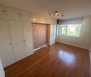 3 Bed Terraced House, Waverley Road, HA2 - Photo 5