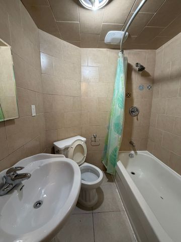 For Lease - 1659 Dreyber Court, Pickering, Ontario - Photo 2