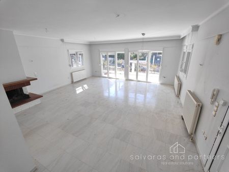 Μεζονέτα για ενοικίαση Παλιός Οικισμός Πανοράματος (Πανόραμα) - Photo 5
