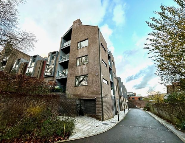 9 Styles Field - Photo 1