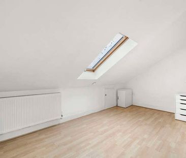 Green Lanes, Stoke Newington, N16 - Photo 2