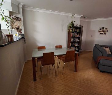 Liberty Grove - Photo 2