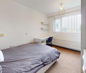 6 bedroom house to rent - Photo 4