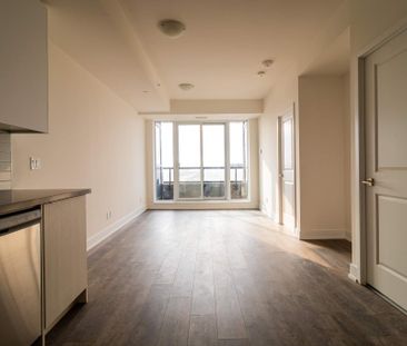 For Lease - 297 OAK WALK Drive Unit# 702, Oakville, Ontario - Photo 3
