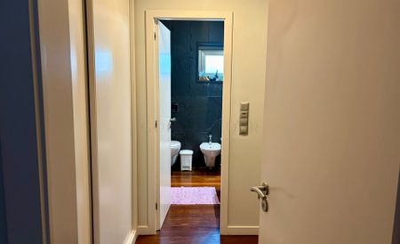 Apartamento T3 em Porto - Photo 2