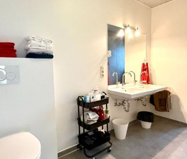 Woning te huur in Meigem voor € 1.300 met 3 slaapkamers - Photo 6