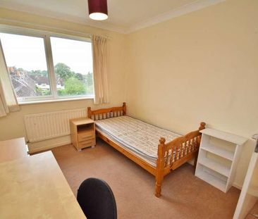 Fulflood, SO22 - Photo 2