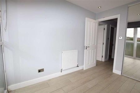 Fryent Close, Kingsbury, London, NW9 - Photo 5