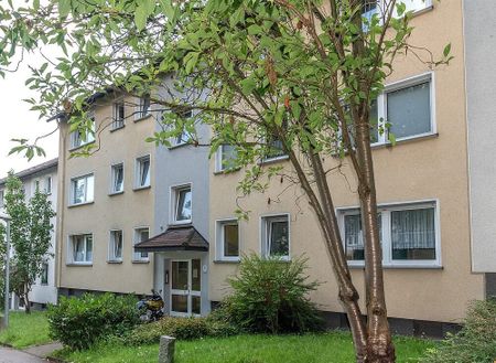 Einziehen und wohlfühlen - Photo 2