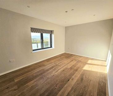 Near Whitney On Wye, Hay-on-wye, HR3 - Photo 5