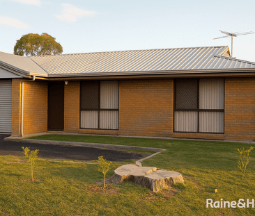 Your Next Home Awaits in Redbank Plains! - Photo 1