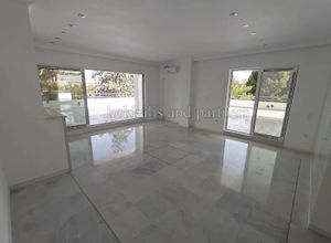 Διαμέρισμα για ενοικίαση - Χολαργός, - Photo 1