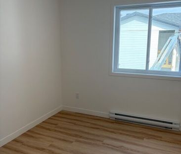 546 Rue Saint-Michel, Sherbrooke, (Vacant) QC J1E 2L1 - Photo 2