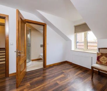 Streamstown Wood, Streamstown Lane, Malahide, Co. Dublin, K36 FY20 - Photo 5