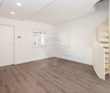 Apartamento T2 em Setúbal - Photo 3