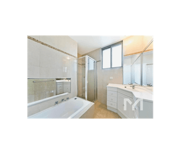 You're Invited To... Port Views in Prime East Fremantle Location - Photo 6