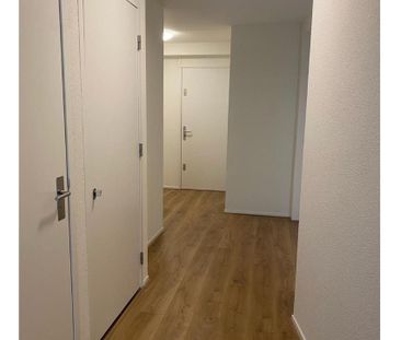 Oppenheimplein 1-A, Egelantierstraat, Mariëndaalstraat e.o., 3551BN... - Photo 3