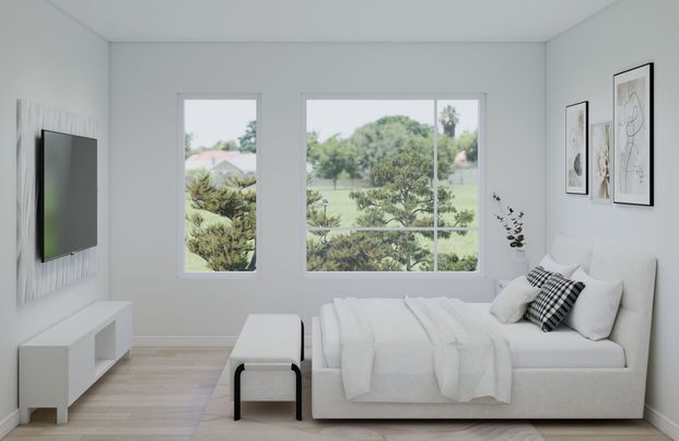 For Lease - 373 Ibeville Street Unit# Unit #8, Vanier and Kingsview Park, Ontario - Photo 1