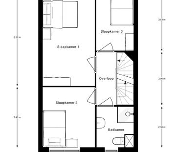 Italiëstraat 73, Lent, 6663PG - Photo 6