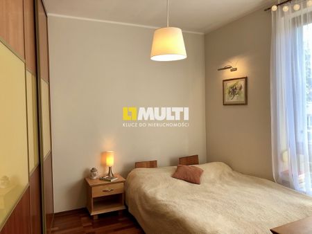 LUX Apartament na Pogodnie z dużym tarasem - Photo 2