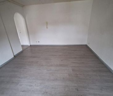 Schöne 2ZKB Wohnung in Saarbrücken-Dudweiler zu vermieten - Photo 1