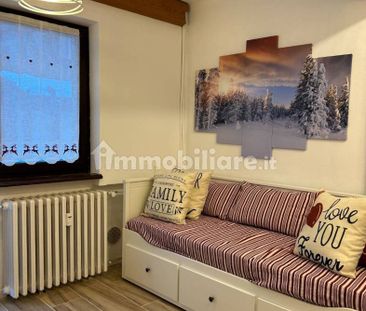 Bilocale via del Colle 18, Sestriere - Photo 1