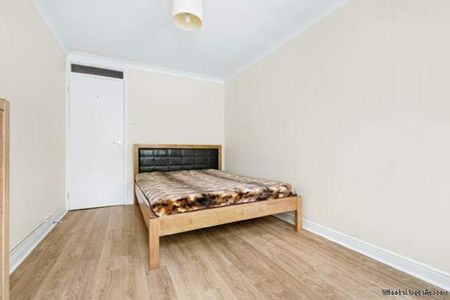 1 bedroom property to rent in Bracknell - Photo 3