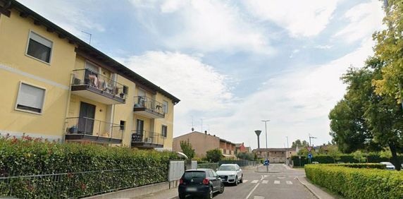 Erbe'-bilocale-arredato - Foto 2