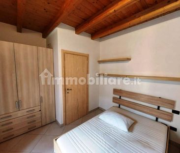 Bilocale via San Francesco d'Assisi 4, Quadrilatero Romano, Torino - Photo 4