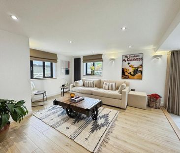 6 bedroom house to rent - Photo 6