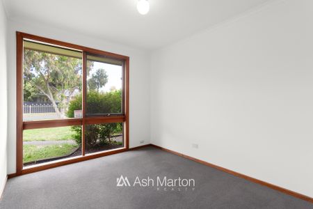 61 Emanuel Drive, Seaford, VIC 3198 - Photo 5