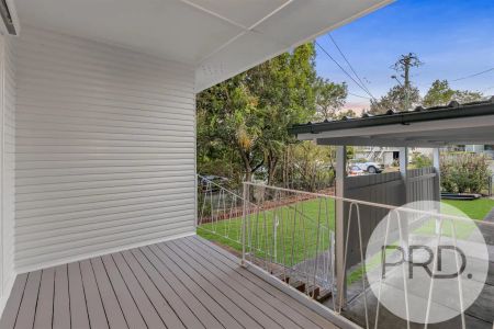 “FRESHLY PAINTED - NEW CARPETS - SUPER NEAT - LOWSET 3 BEDROOM HOUSE” - Photo 5