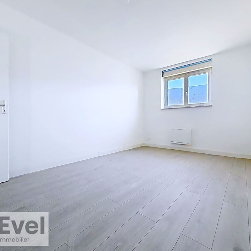 Appartement / Offre 60143436 - Photo 1