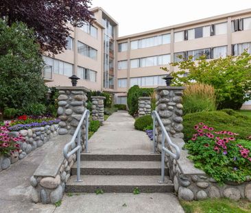 6450 Boulevard E #104, Vancouver, BC V6M3V9 - Photo 3
