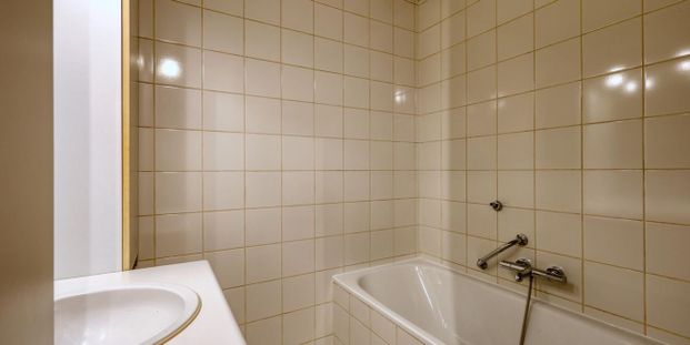 Appartement te huur in Melle voor € 875 met 2 slaapkamers - Foto 1