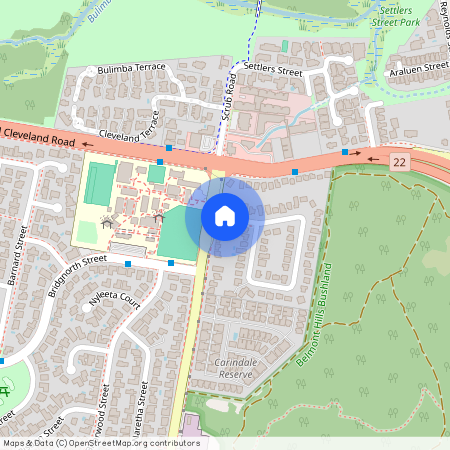 68 Scrub Road, Qld 4152, Carindale