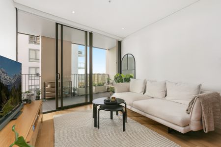 405/568 Oxford Street, Bondi Junction - Photo 3