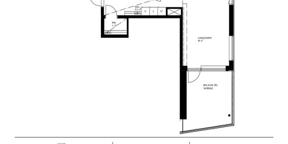 Storsegelgatan 2 - Photo 3