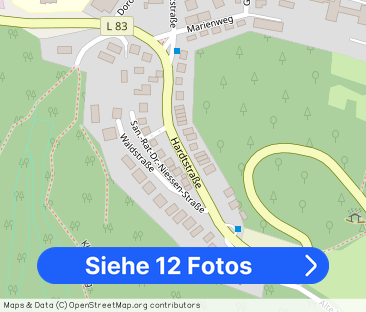 3-Zimmer-Wohnung in beliebter Lage von Bad Neuenahr! - Foto 1