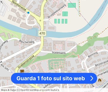 Duplex in a quiet and friendly neighborhood - Foto 1