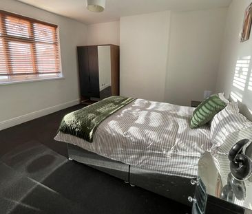 Room 4 – 22 Evesham Road, LE3 2BD - Photo 2
